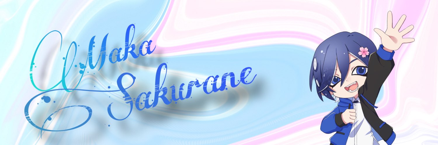 _takuto_775's profile banner image