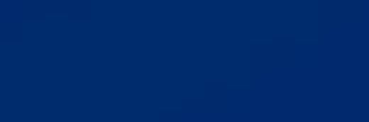marionbrt66's profile banner image