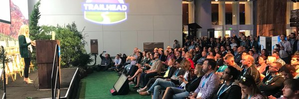 ColoradoDev Profile Banner