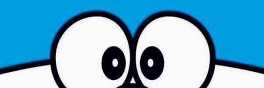 tayathya's profile banner image
