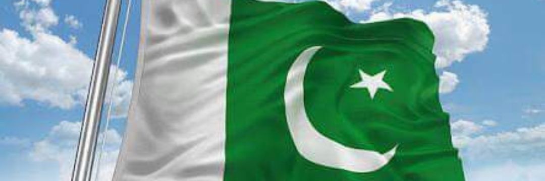 amanabbasi's profile banner image