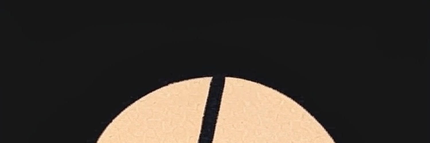 Maverick banner