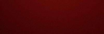 mnooor333's profile banner image