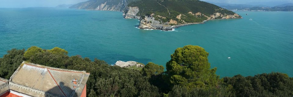 itimumagaldi's profile banner image