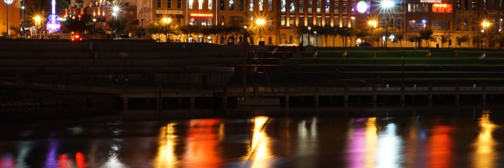bentaylor615's profile banner image