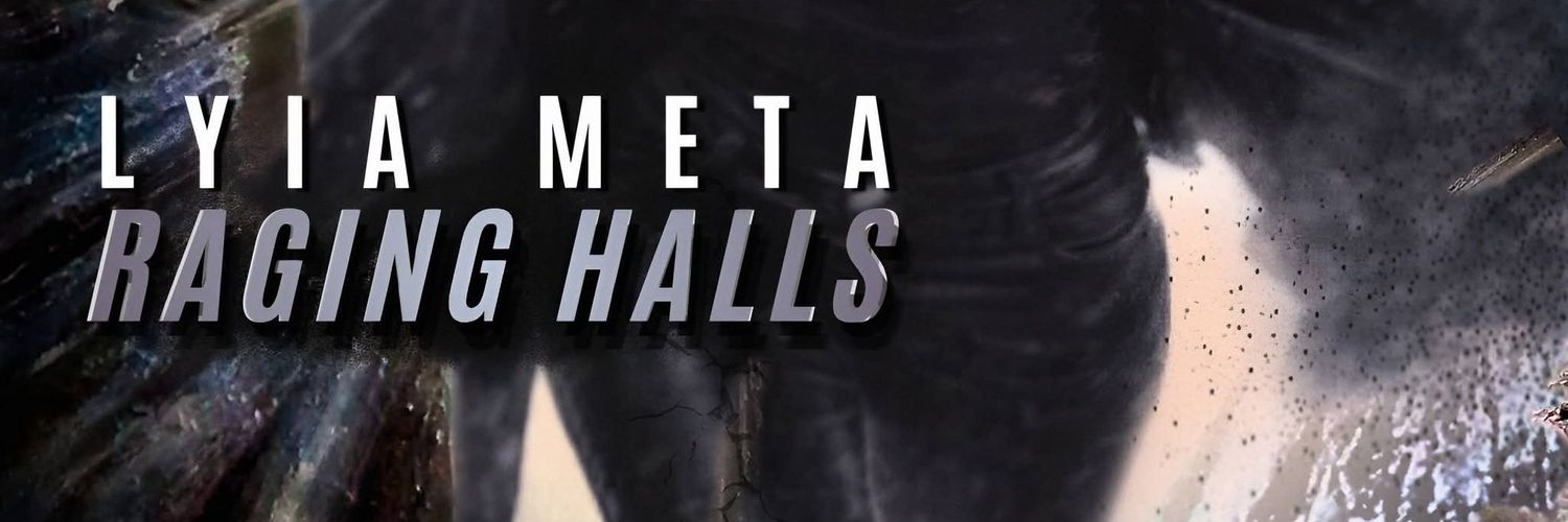 LyiaNMeta's profile banner image