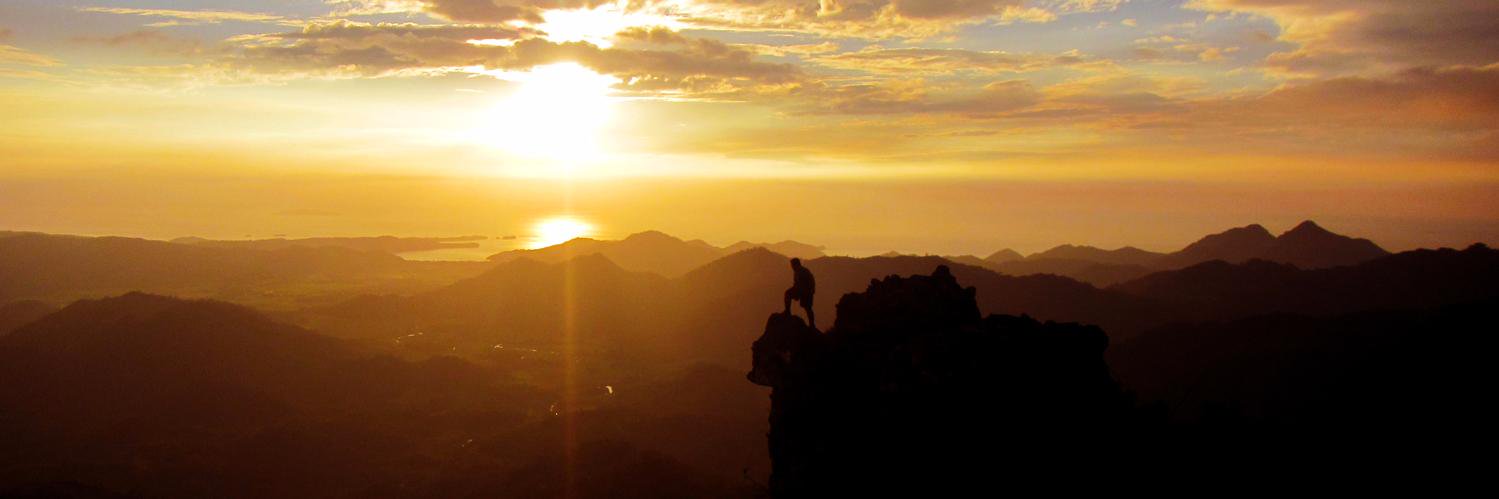 schadow1's profile banner image