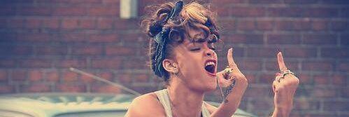 anitamoreno94's profile banner image