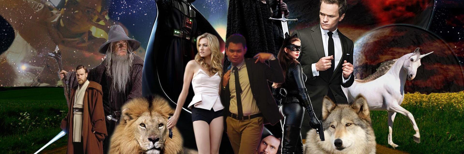 Nameception's profile banner image