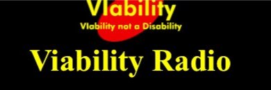 VIabilityRadio's profile banner image