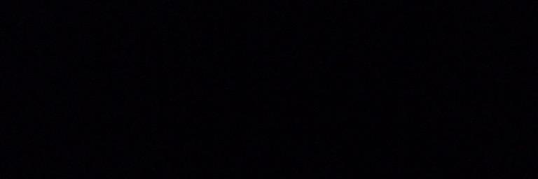 phtographed's profile banner image