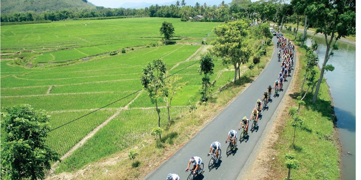 Abdullah Azwar Anas banner