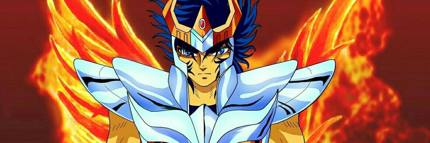 Murdok9999's profile banner image