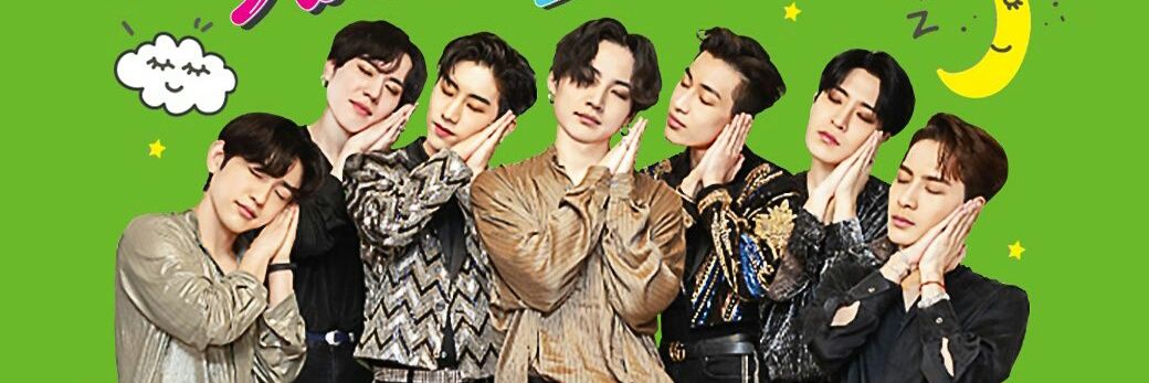 jskk1828's profile banner image