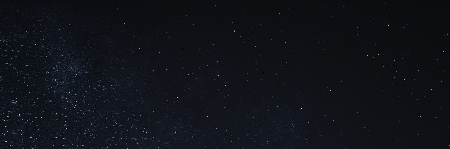 บัตเตอ ♡ ‧₊˚ banner