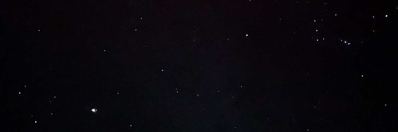 soteloast's profile banner image