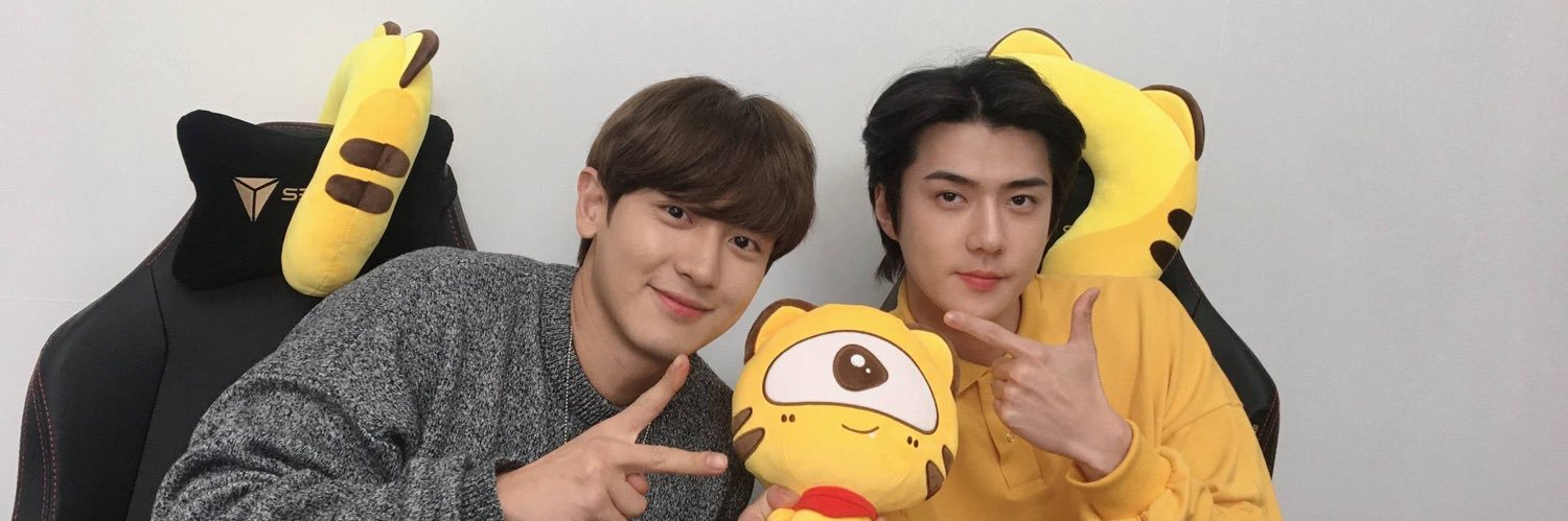 cㅏ (ง'̀-'́)ง 허유삼_💍💙KCC우승! banner