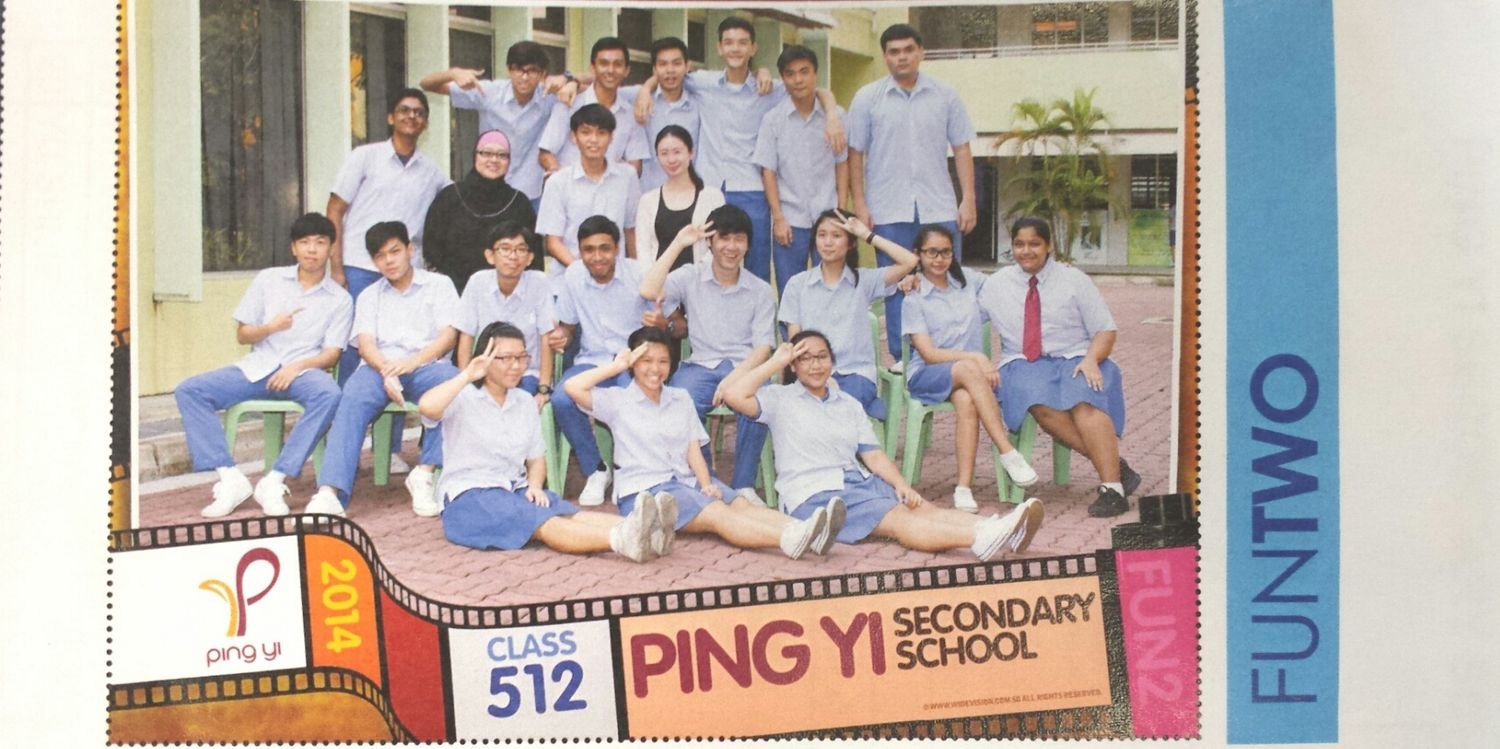 Kim Bok Chubs banner