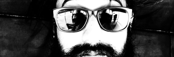 Spinningiota Profile Banner