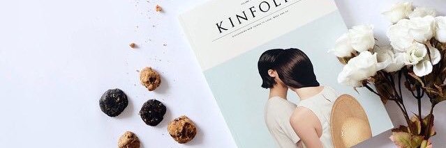 charmingworldd's profile banner image