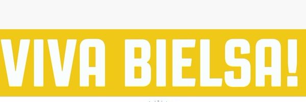 MundoBielsa Profile Banner