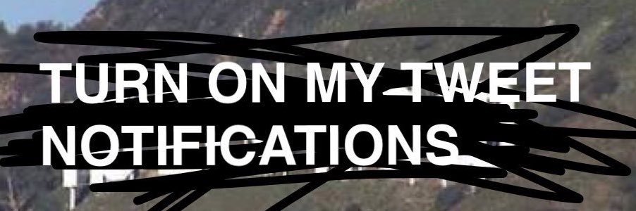 ✰ tyler ✰ banner