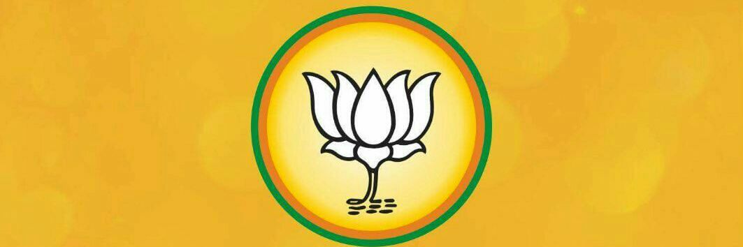 Divya_Sharma__9's profile banner image