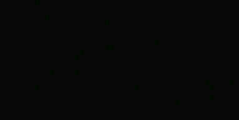 priitaaa's profile banner image