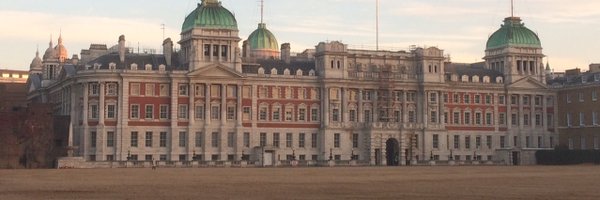 JustGettingBy77 Profile Banner