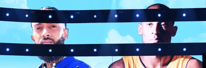 Mamba Mode banner
