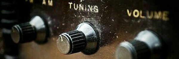 bramologi Profile Banner