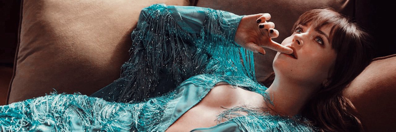 LisaHend05's profile banner image