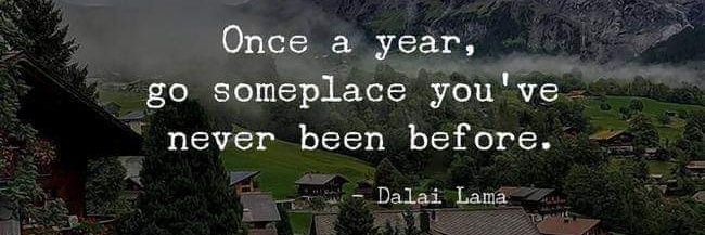 RealBlackG🇿🇦 banner