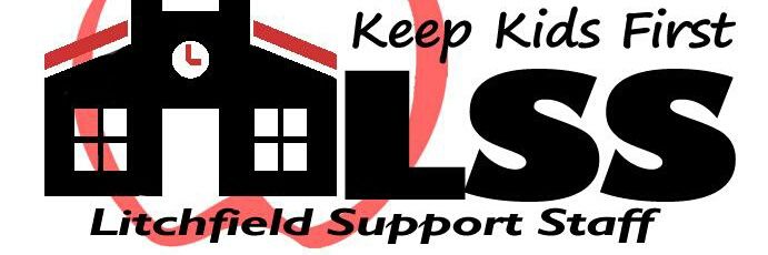LSSA banner