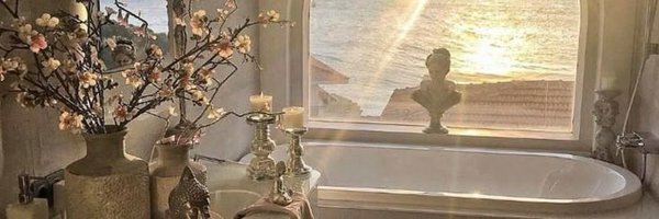 JesssicJ Profile Banner