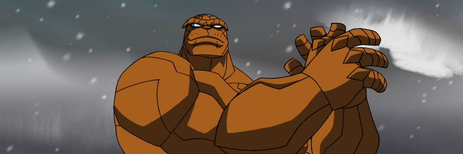 Boltage_'s profile banner image