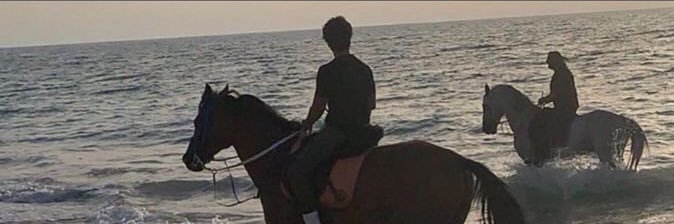 0rxa_'s profile banner image