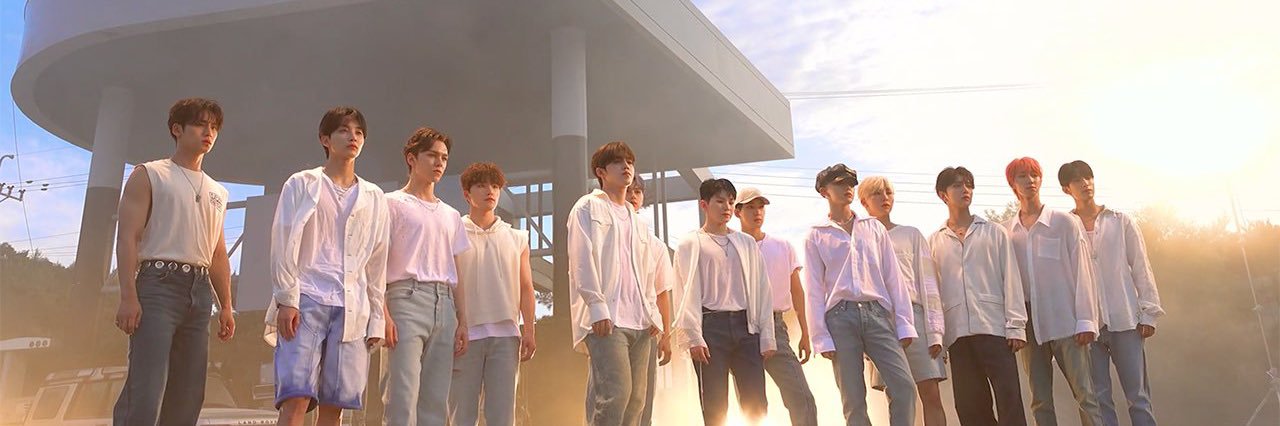 minca/mt for dm!💥 banner