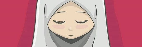 aim_anggra's profile banner image