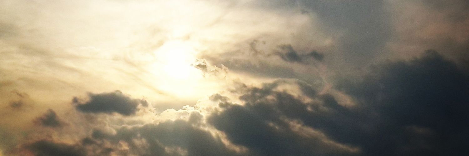 ch4rl13_92's profile banner image