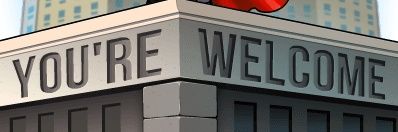Glare_huxtable's profile banner image