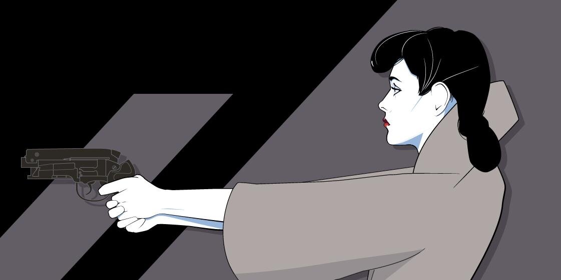 Daxmatix Ronx 💅🏽 banner