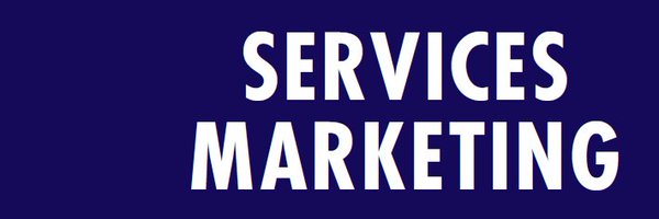 JochenWirtz Profile Banner