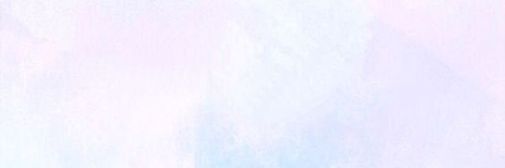 Ebeebii's profile banner image