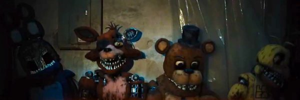 spencegx0 Profile Banner