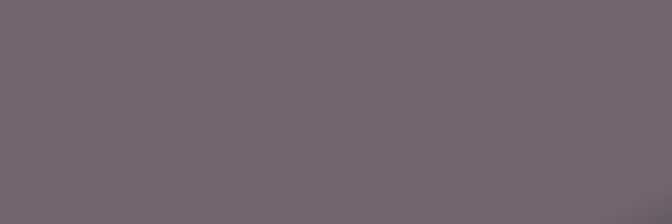 R_al131's profile banner image