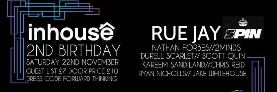 In_House_events's profile banner image