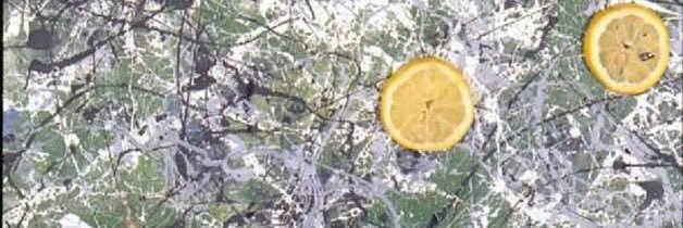 harrysmallman_'s profile banner image