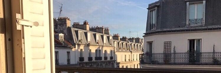 🕊 banner