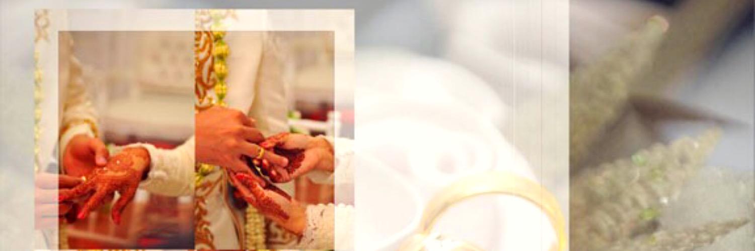 utycucut's profile banner image
